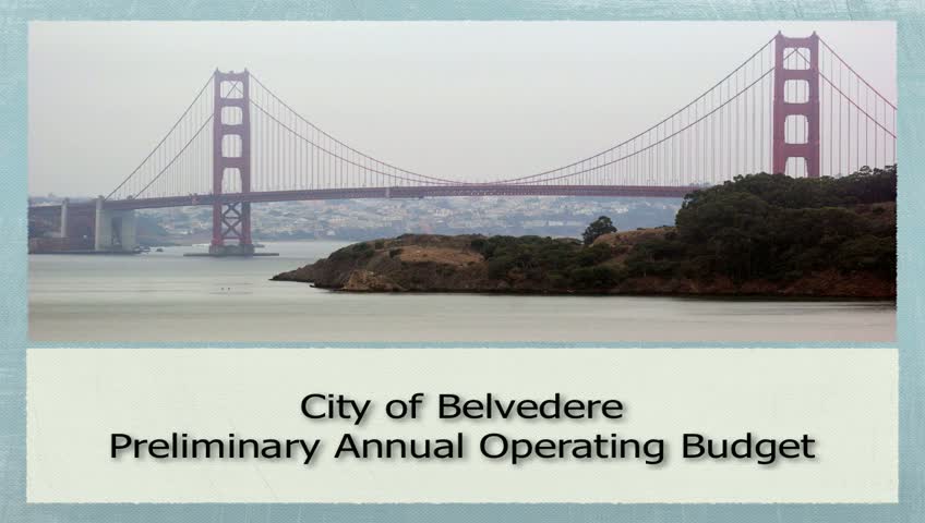 City Finance