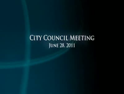 June 28, 2011