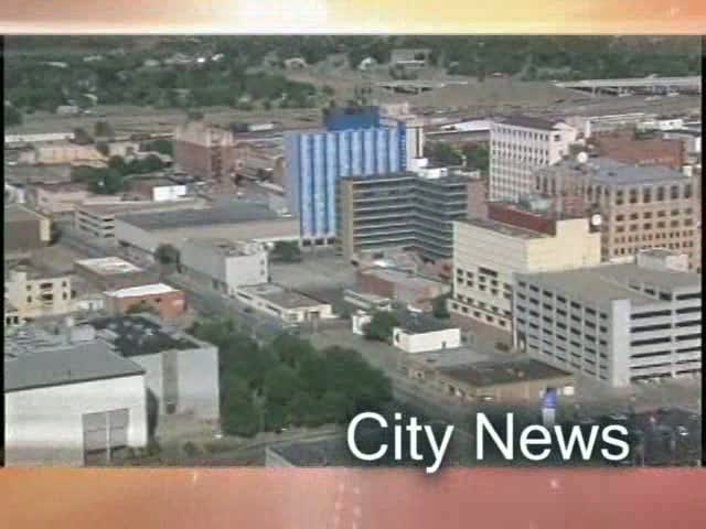 City News