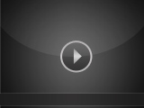 UCPD 9/11 Memorial Video