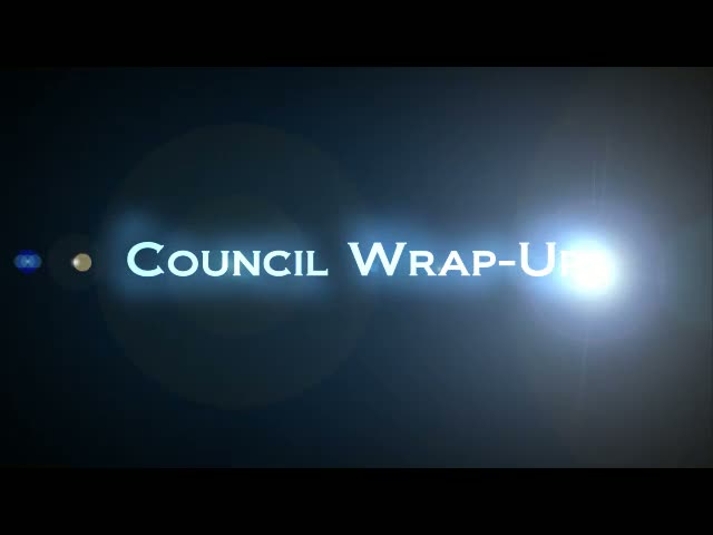 Watauga News March 2013