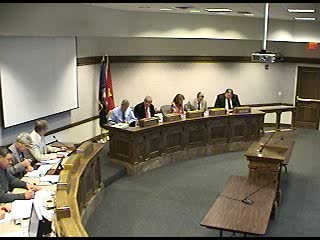 ccwn 5-1-13