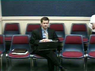 Budget & Finance May 14 2013