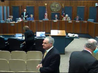 City Council 5-21-2013 Part 2