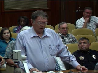 City Council Part 2 6-4-2013