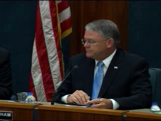 City Council Part 3 6-4-2013