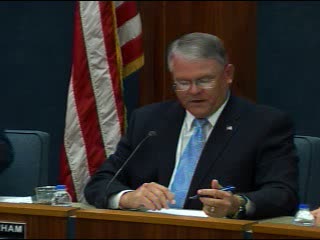 City Council Part 4 6-4-2013