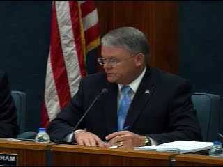 City Council Part 5 6-4-2013