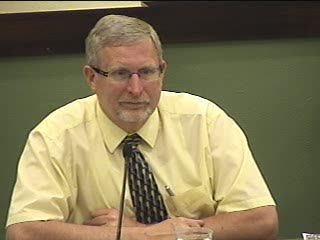 City Council Meeting June 4 part 2