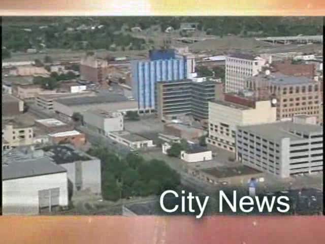 City News-First Homebuyer_Repairs Grant