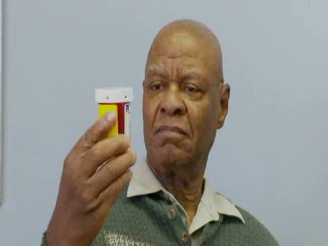 AACOG Videos
