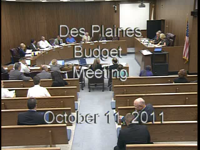 October 11, 2011