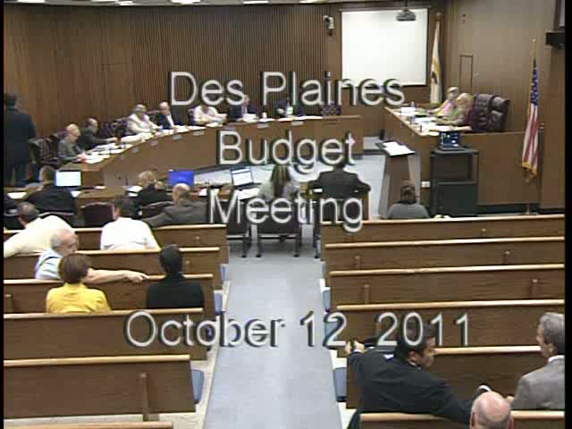 October 12, 2011