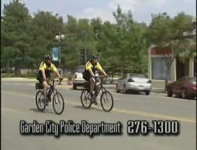 PD Recruitment