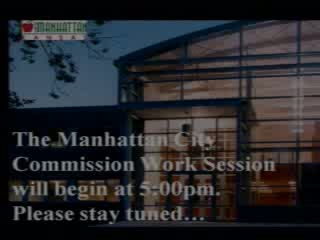 City Commission