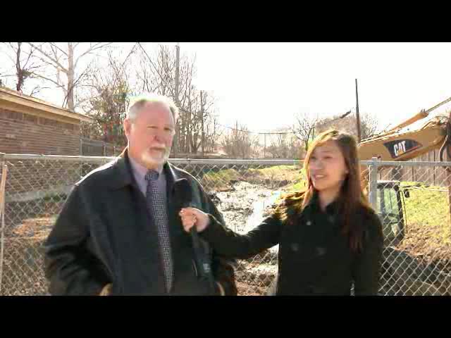 Watauga News Brief