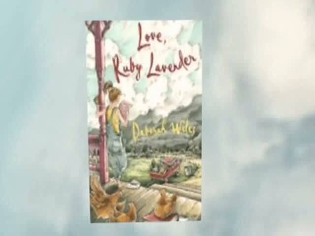 Fourth Grade Reads