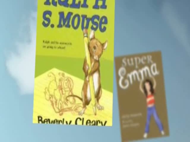 West Media