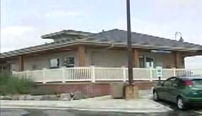 BGVM 4-16-2012