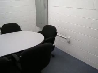 Public Meeting Space Room Rentals