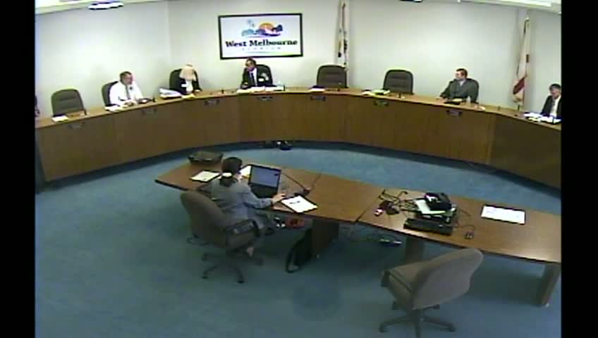 04/17/12 Workshop and Regular City Council Meeting