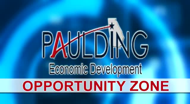 Economic Development