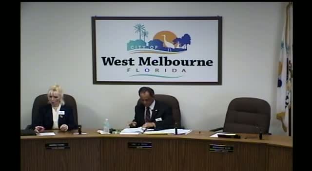 5/1/12 Regylar Regular City Council Meeting