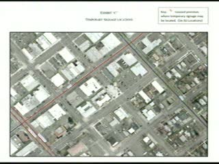 City Council Meeting - May 15, Part 3
