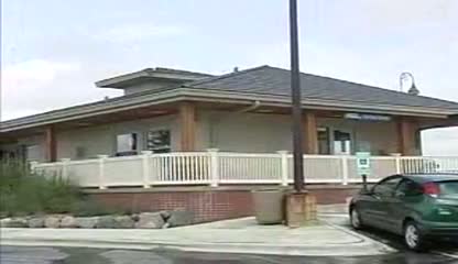 BGVM 5-21-2012