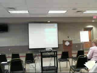 Other Meetings