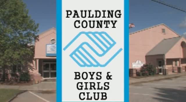Non Profits in Paulding