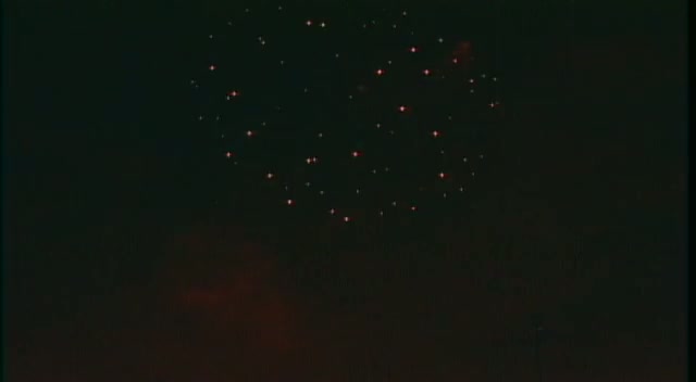 4th of July Celebration