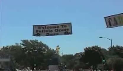 BGVM 6-4-2012