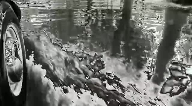 Public Services Stormwater Safety 