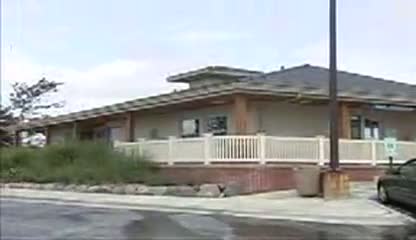 BGVM 6-18-2012