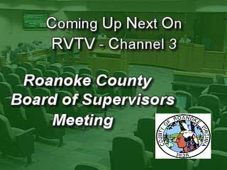 June 26, 2012, BOS Work Session with BOE
