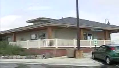 BGVM 8-6-2012