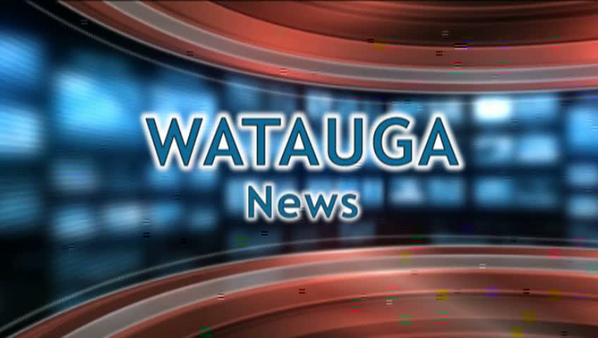 Watauga News