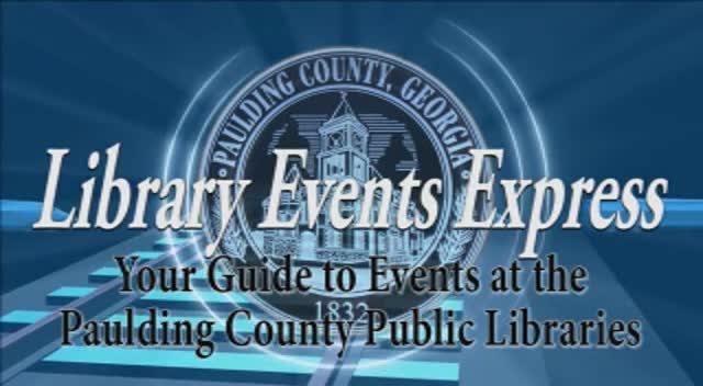 2012 4th Quarter Events