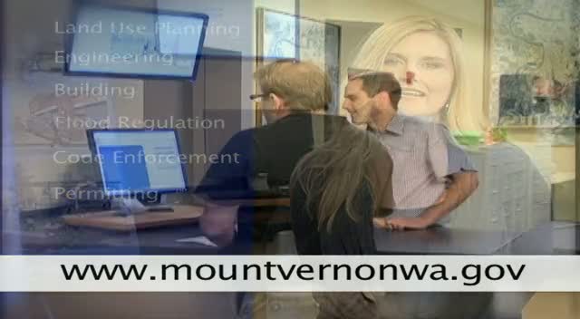 Community and Economic Development Department