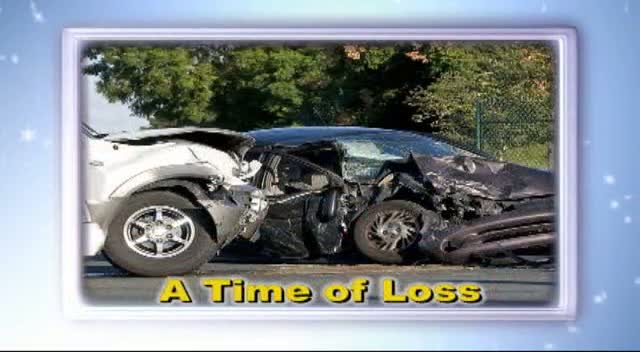 Think & Don't Drink Drive!