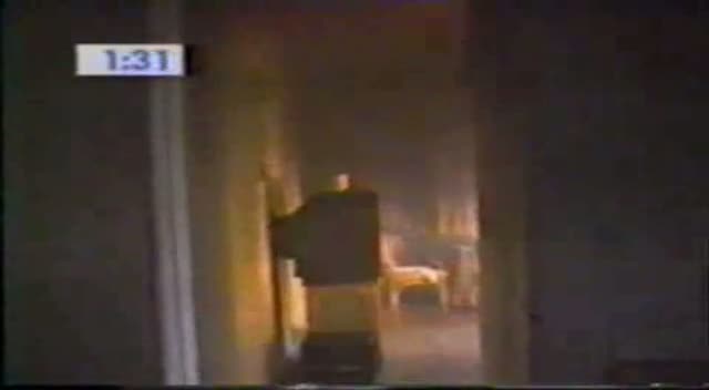 Primetime Show on Smoke Alarms 2