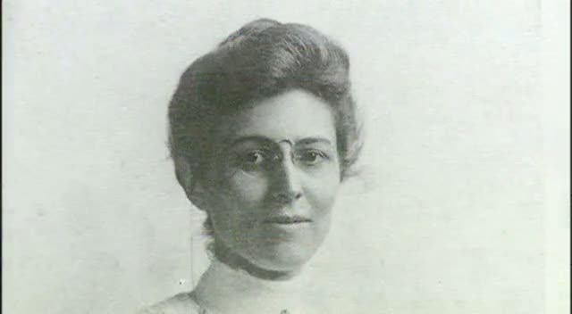 Dr. Josie Rodgers