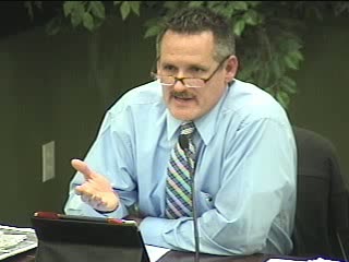 City Council Meeting February 19, Part 2
